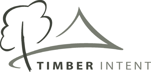 Timber Intent Fabric Structures